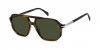 OKULARY DAVID BECKHAM DB 1172S 6C5 59 ROZMIAR L